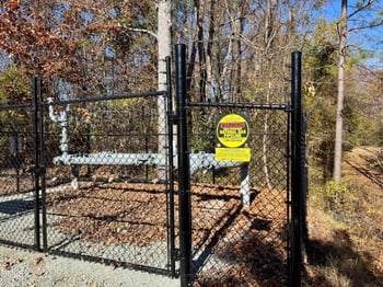 1817 Old Oxford Rd, Durham, NC 27704