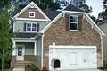 1817 Rustica Dr, Durham, NC 27703