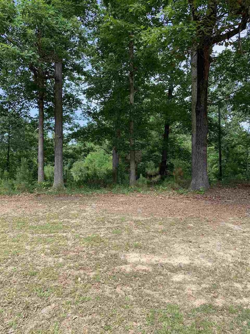 1817 So Hi Dr Lot B, Durham, NC 27703