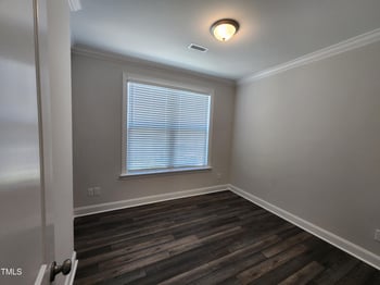 1817 Union Point Way, Wake Forest, NC 27587