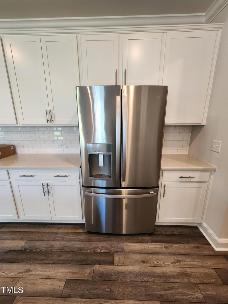 1817 Union Point Way, Wake Forest, NC 27587