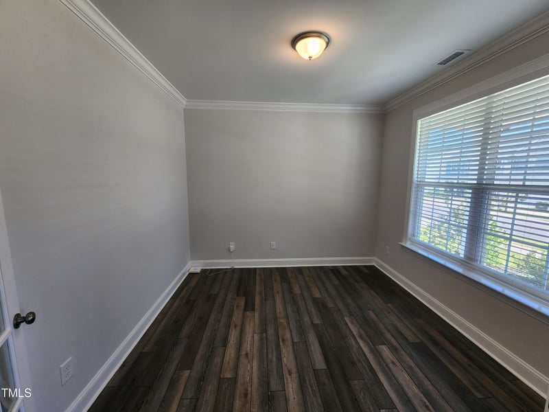 1817 Union Point Way, Wake Forest, NC 27587