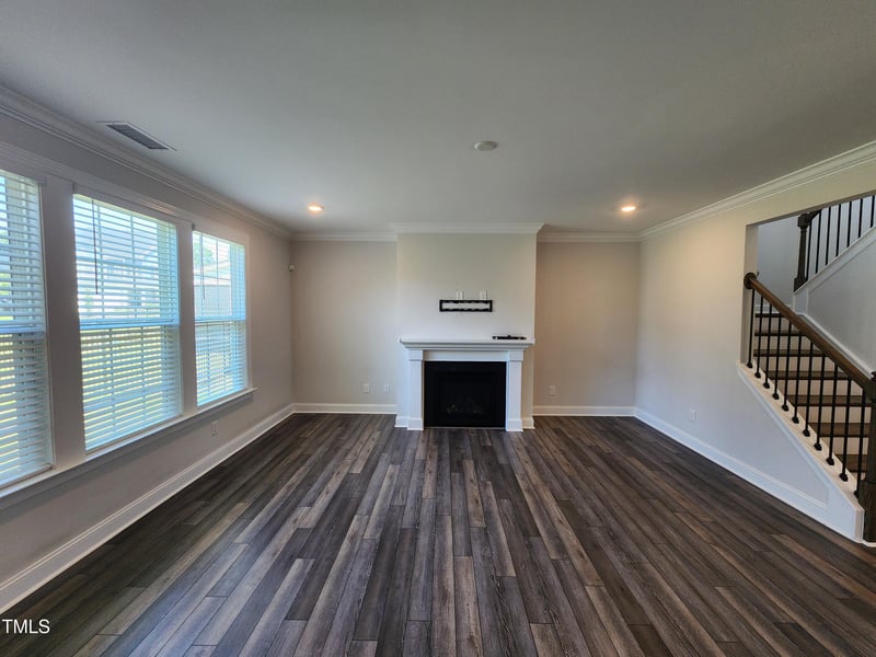 1817 Union Point Way, Wake Forest, NC 27587