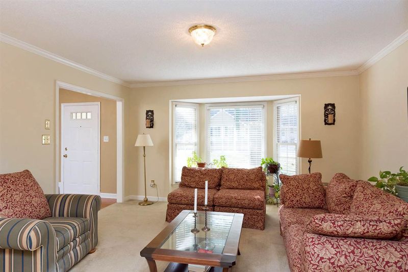 1817 Vintage Rd, Raleigh, NC 27610