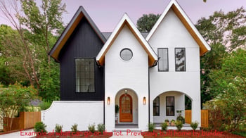 1817 Watkins St, Raleigh, NC 27604