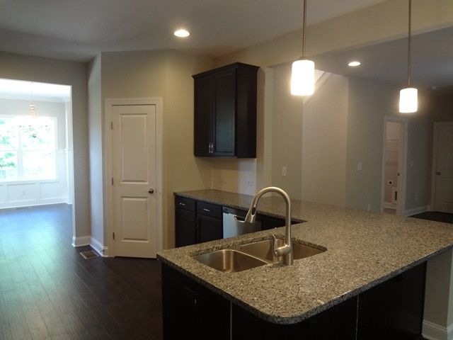 1817 Yamacraw Dr, Knightdale, NC 27545