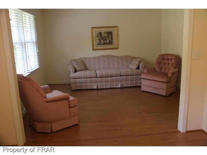 1818 Carbonton Rd, Sanford, NC 27330