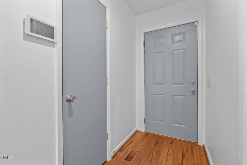 1818 Carr Creek Rd, Sanford, NC 27332