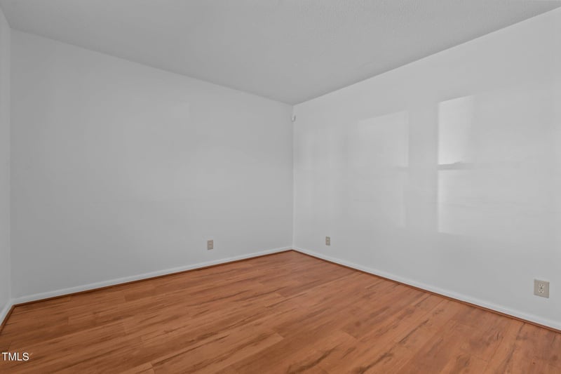 1818 Carr Creek Rd, Sanford, NC 27332