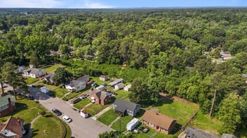 1818 Cecil St, Durham, NC 27707