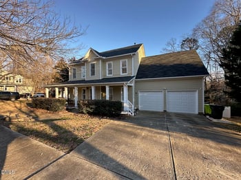 1818 Farmington Grove Dr, Raleigh, NC 27614