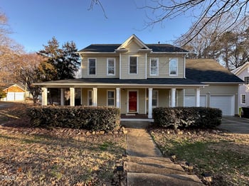 1818 Farmington Grove Dr, Raleigh, NC 27614