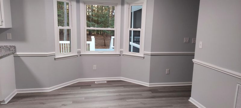 1818 Indian Camp Rd, Clayton, NC 27520