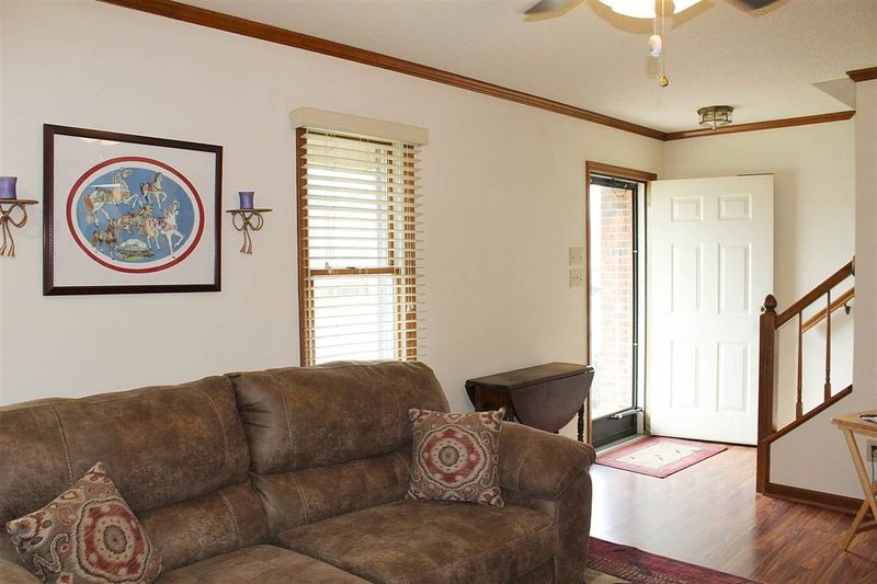 1818 Meadowview Dr #None, Graham, NC 27253