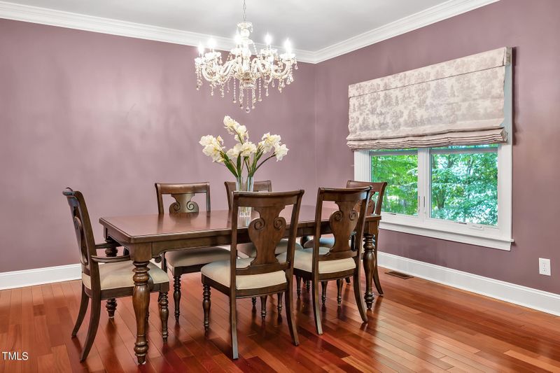1818 Patrick Henry Ln, Hillsborough, NC 27278