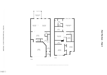 1818 Porch Swing Way, Apex, NC 27502