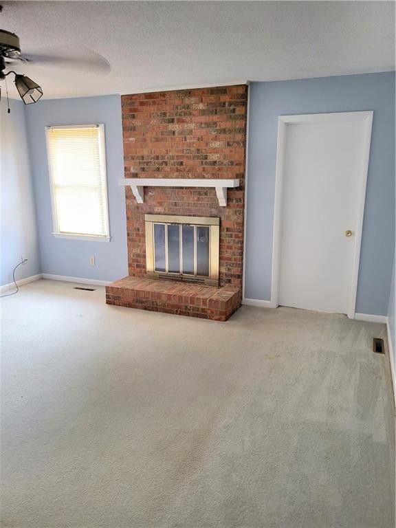 1818 Rendall St, Burlington, NC 27215