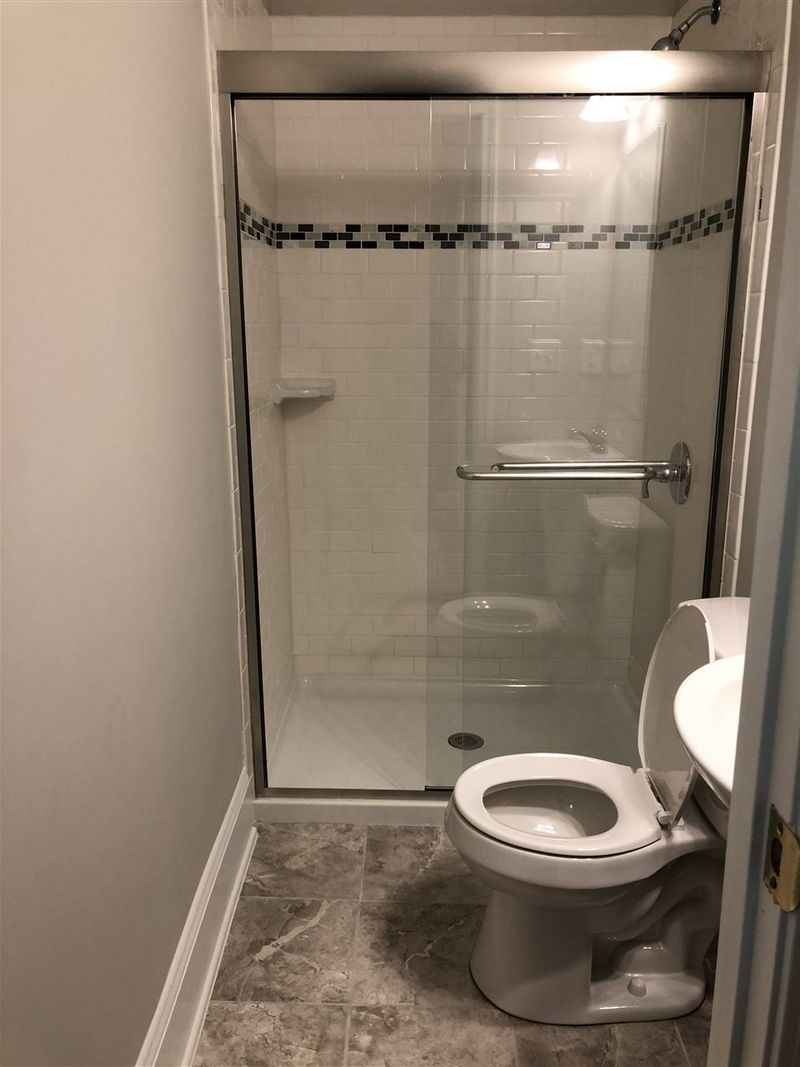 1818 Sherman Ave, Durham, NC 27707