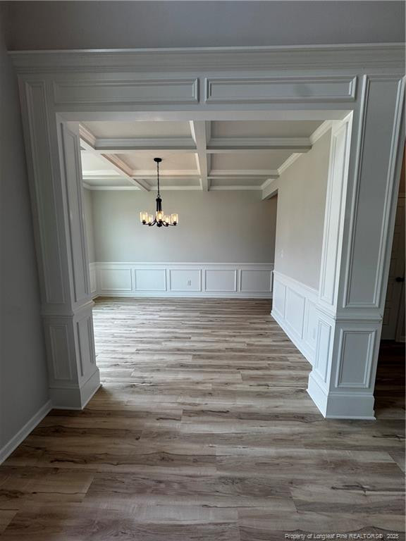 1818 Smith Farm St, Fayetteville, NC 28306