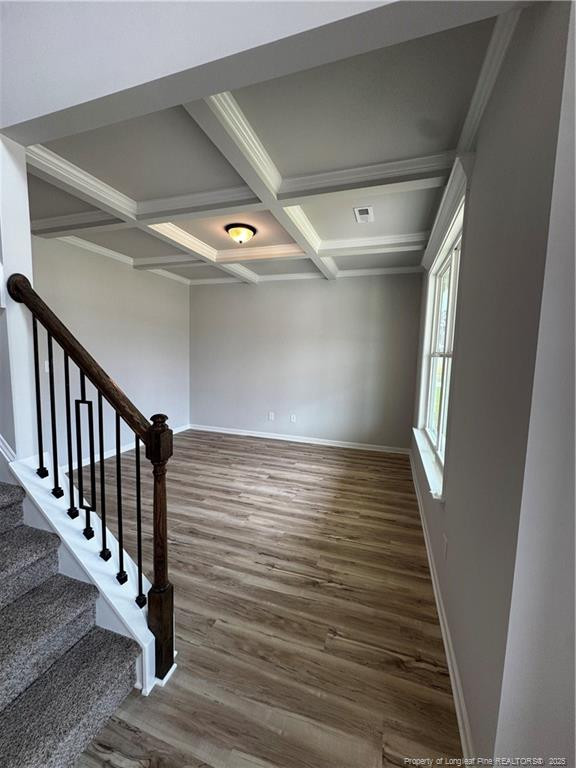 1818 Smith Farm St, Fayetteville, NC 28306