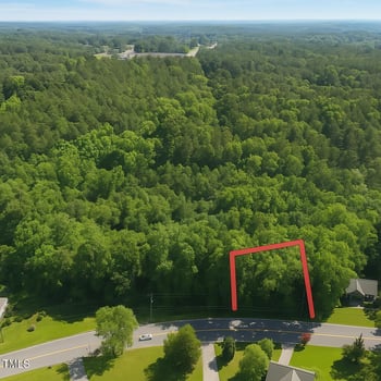 1818 Spruce St, Fayetteville, NC 28303