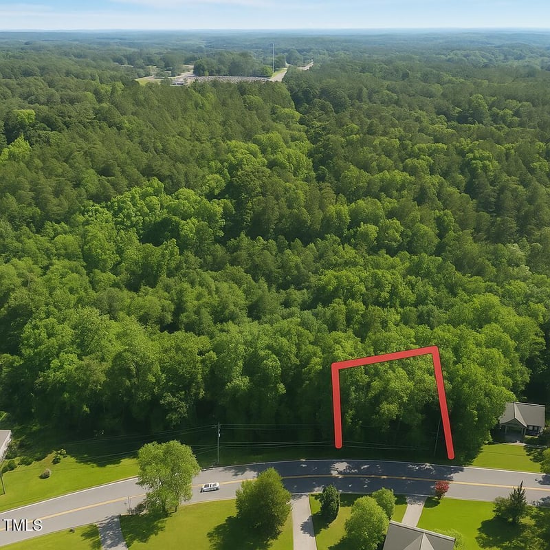 1818 Spruce St, Fayetteville, NC 28303
