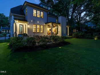 1818 Wilshire Ave, Raleigh, NC 27608