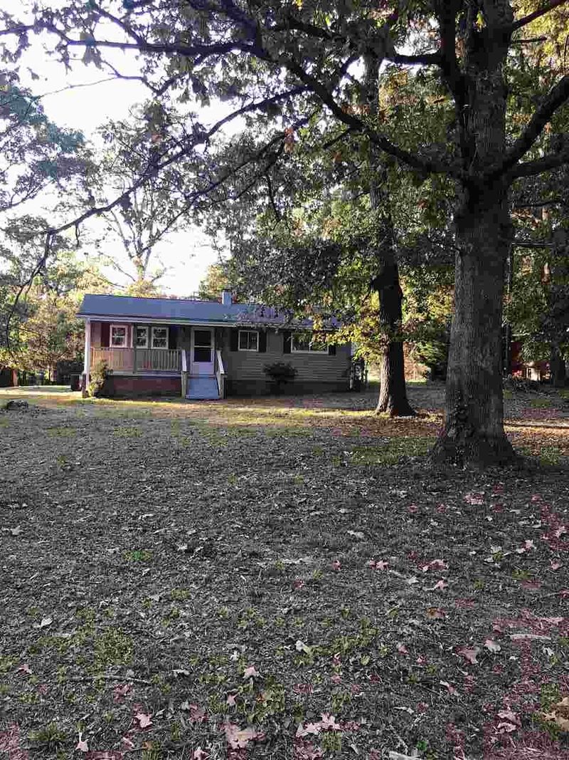 1819 Adams Pl, Hillsborough, NC 27278