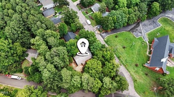 1819 Athens Ave, Durham, NC 27707
