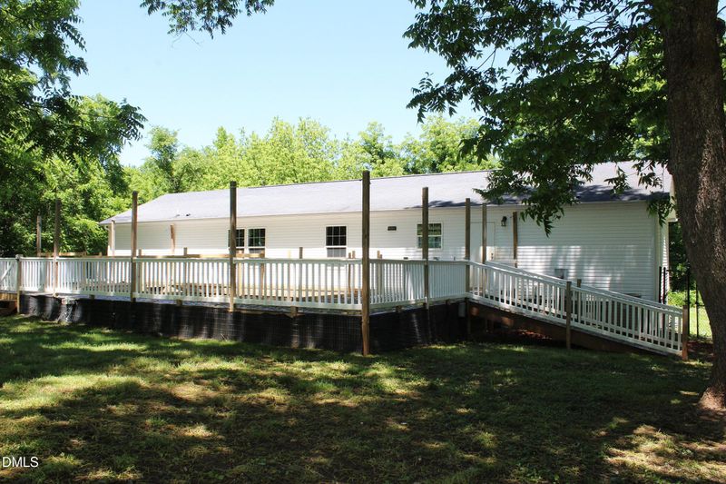 1819 Brier Ln, Graham, NC 27253