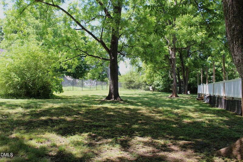 1819 Brier Ln, Graham, NC 27253