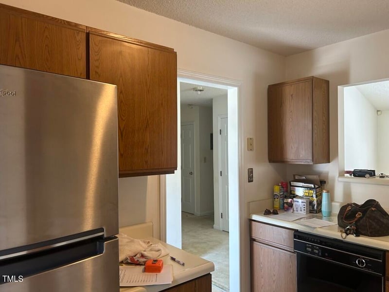1819 Collier Rd, Durham, NC 27707