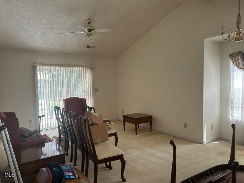1819 Collier Rd, Durham, NC 27707
