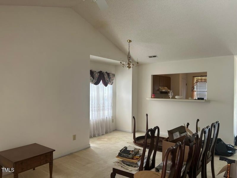 1819 Collier Rd, Durham, NC 27707