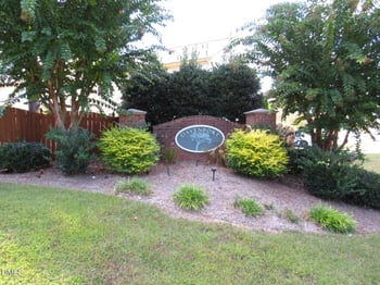1819 Fillmore Dr, Creedmoor, NC 27522