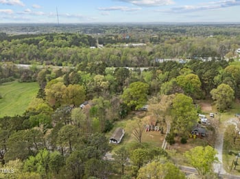 1819 Geer St, Durham, NC 27704