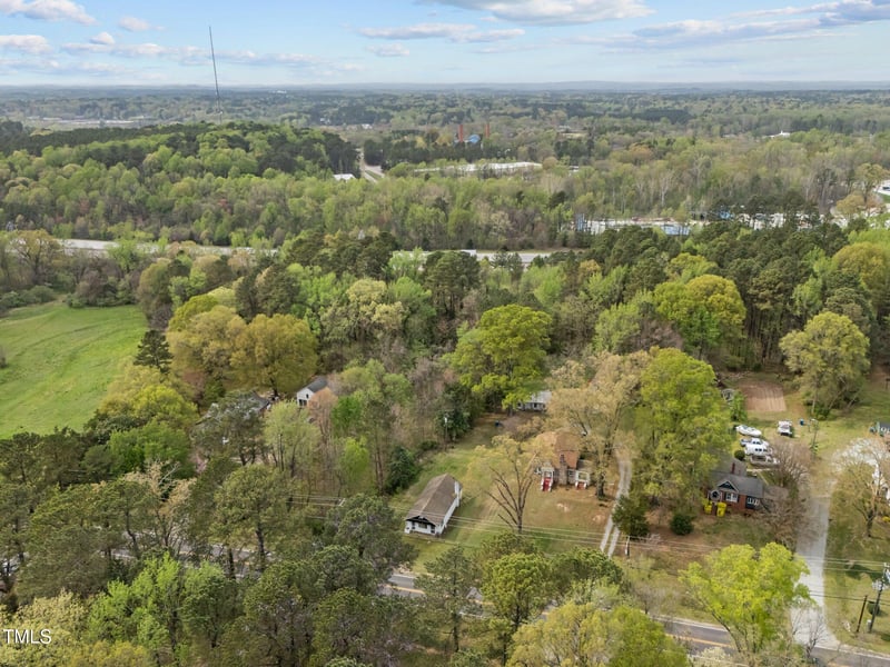 1819 Geer St Lot F, Durham, NC 27704