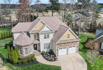 1819 Glacier Ct, Fuquay Varina, NC 27526