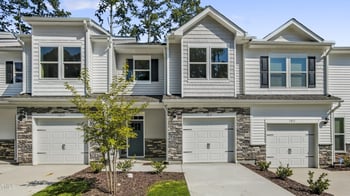 1819 Hinesley Dr, Durham, NC 27703