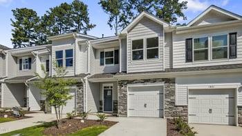 1819 Hinesley Dr, Durham, NC 27703
