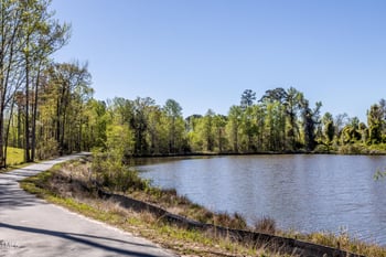 1819 Hyacinth Ln, Fuquay Varina, NC 27526