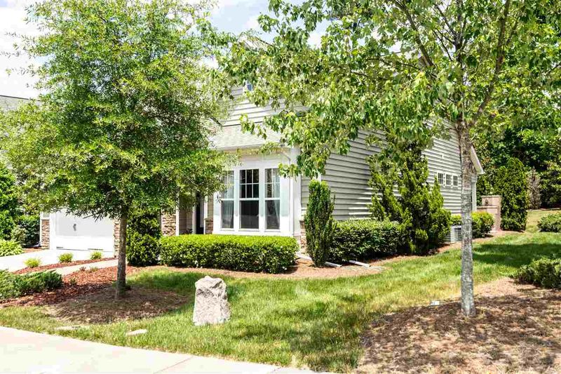 1819 Morehead Hill Ct, Durham, NC 27703
