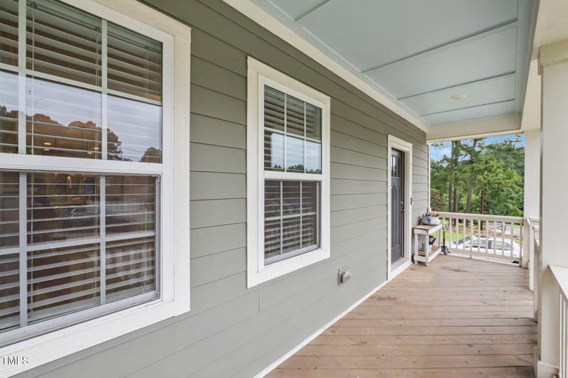 1819 Nixon St, Durham, NC 27707