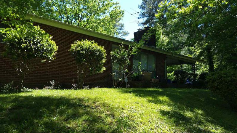 1819 S Roxboro St, Durham, NC 27707