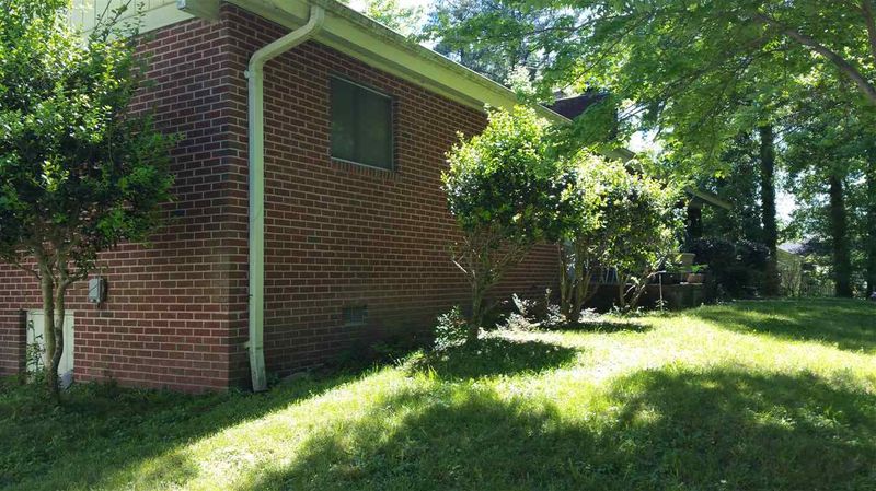 1819 S Roxboro St, Durham, NC 27707