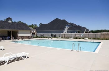 1819 Smith Farm St, Fayetteville, NC 28306