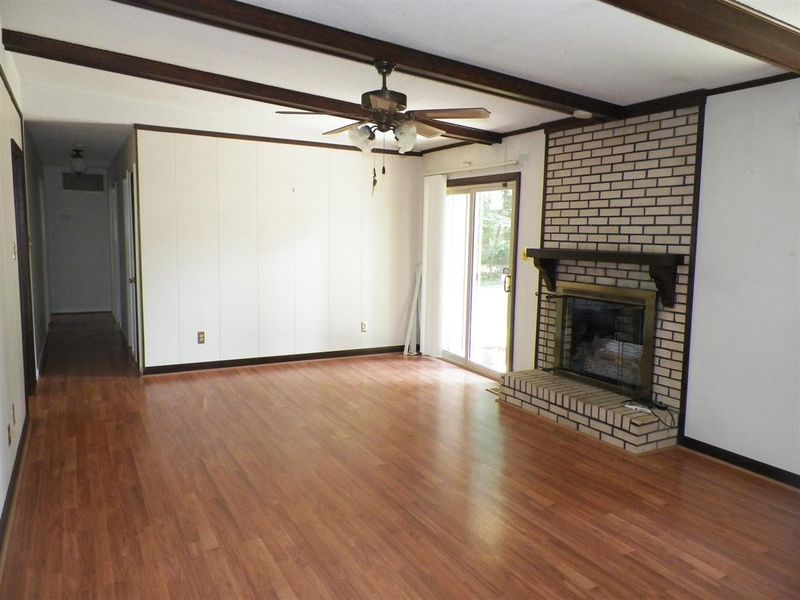 1819 St Patrick Dr, Raleigh, NC 27603