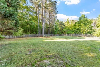 1819 Umstead Rd, Durham, NC 27712