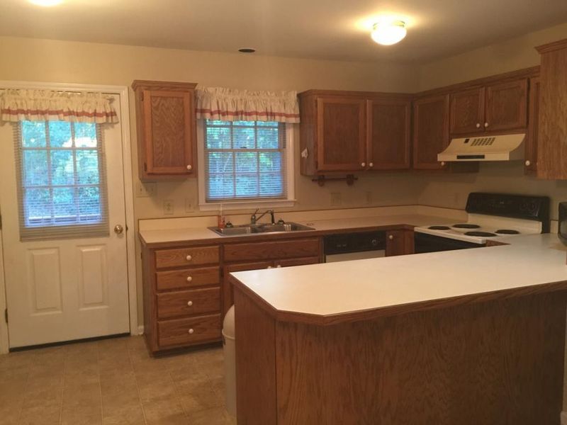 1819A Fairview St, Burlington, NC 27215