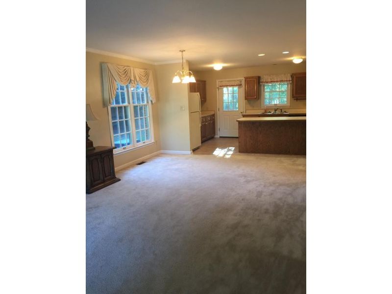 1819A Fairview St, Burlington, NC 27215